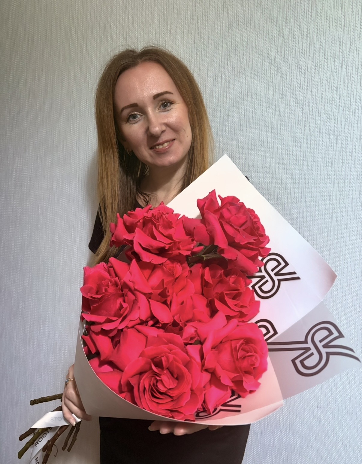 ���� ���������