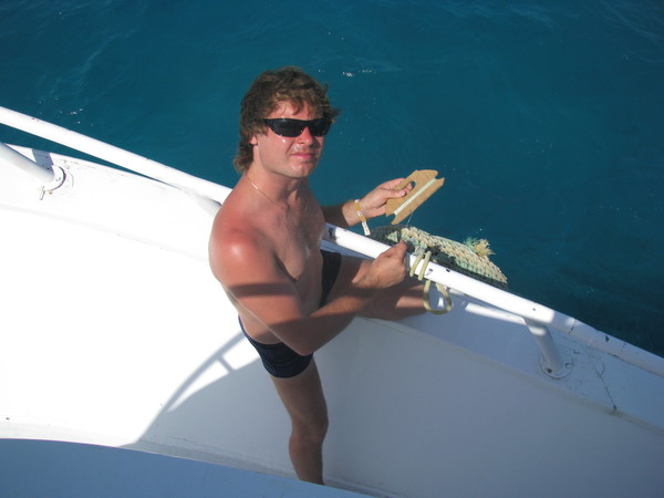 �������� �-��-����