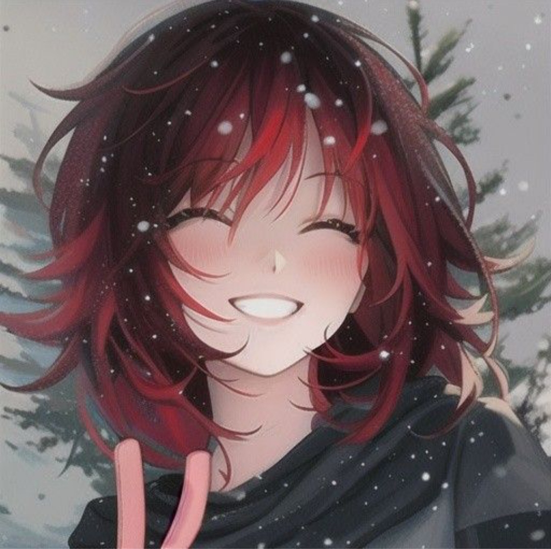 ��� �����