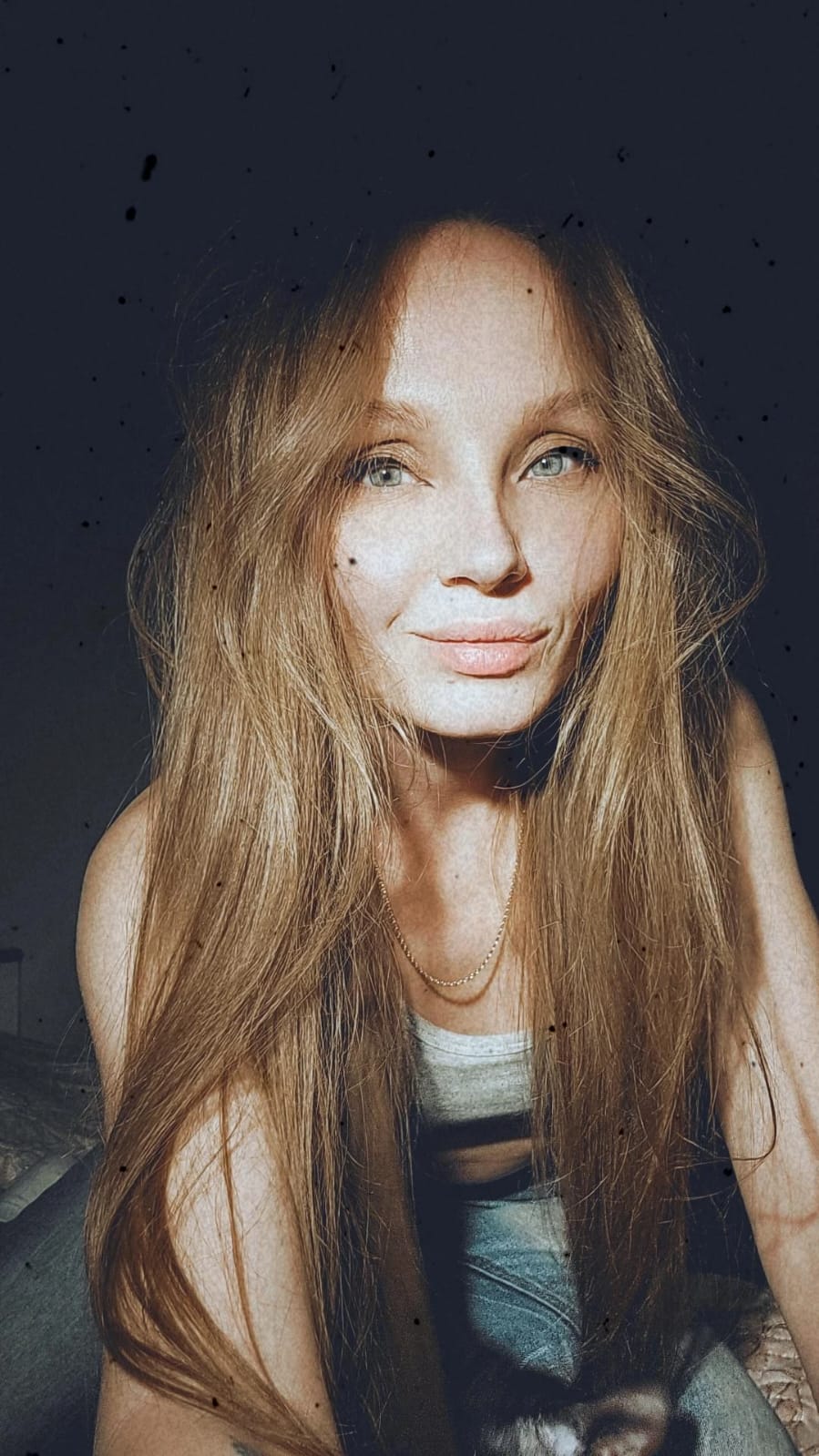 ���� �������