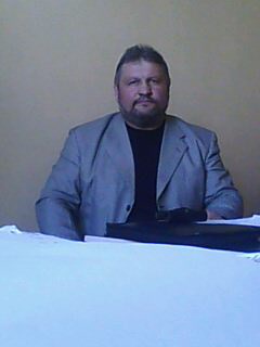 ���������� ��������� 3