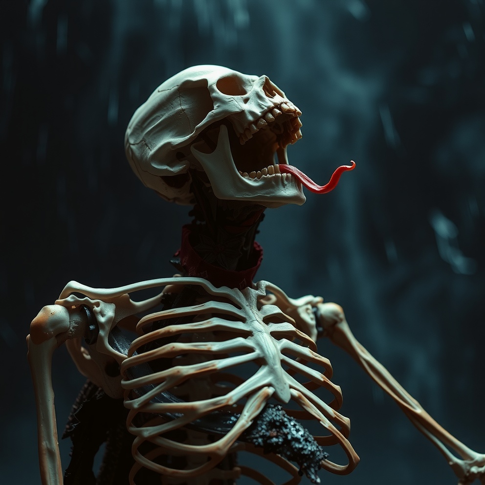 ������ ������