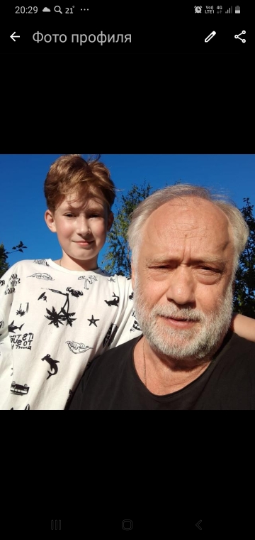 Константин Шитов