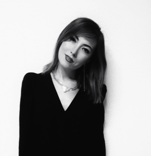 ������� �������