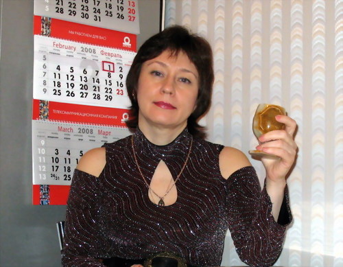 Екатерина Суворова Фото