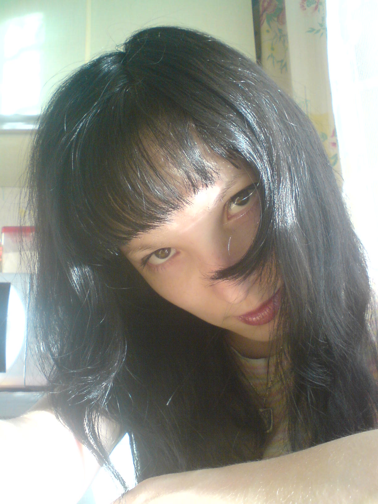 ������� �������