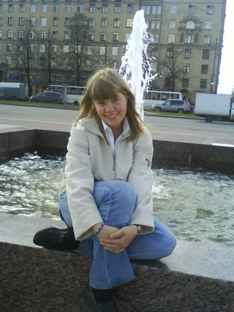 ��� ������