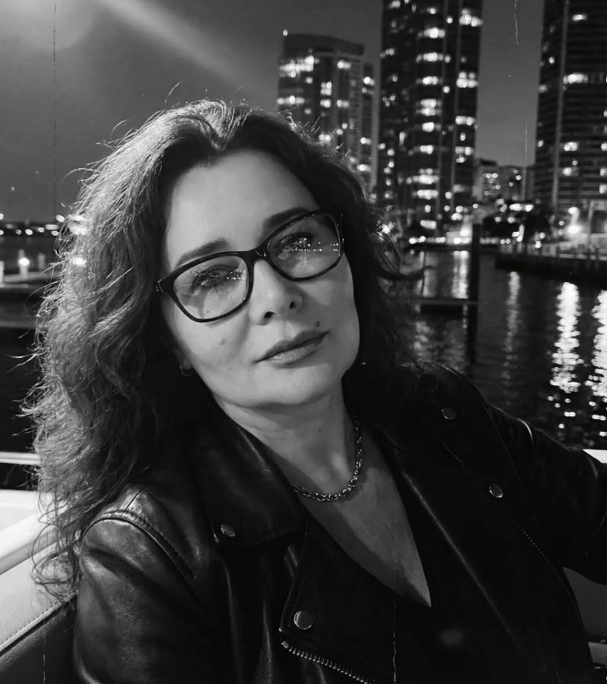 �������� ��������� ���������