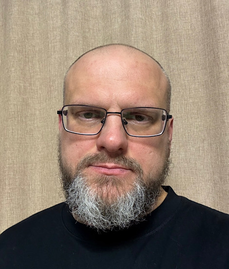 ������� �����������