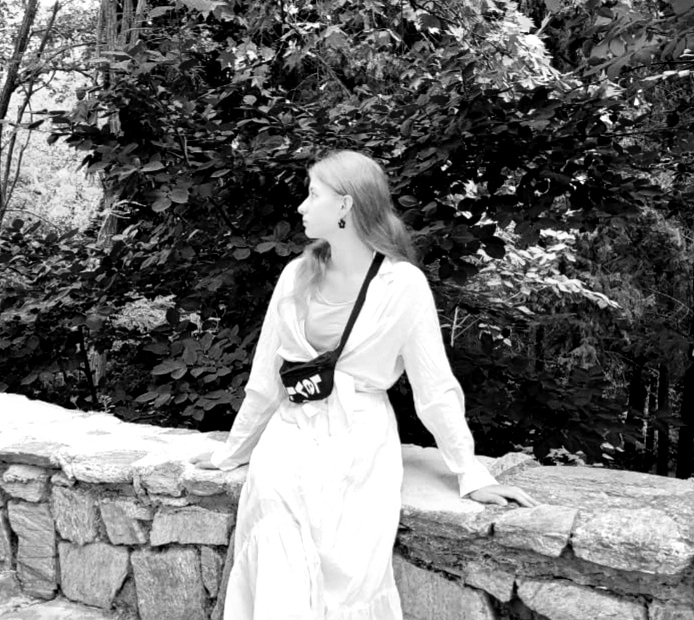 ���� ��������