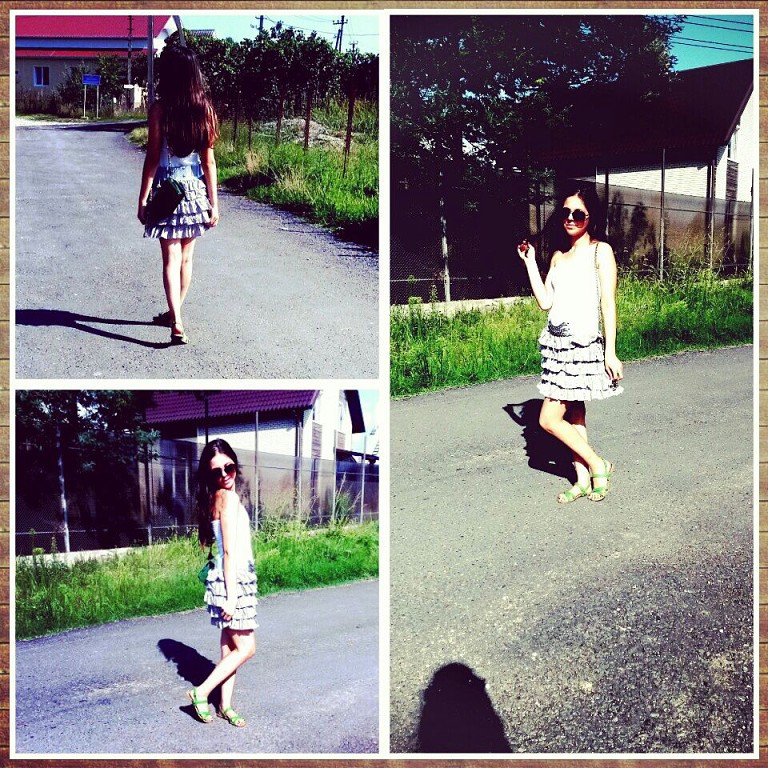 �������� �������� 8