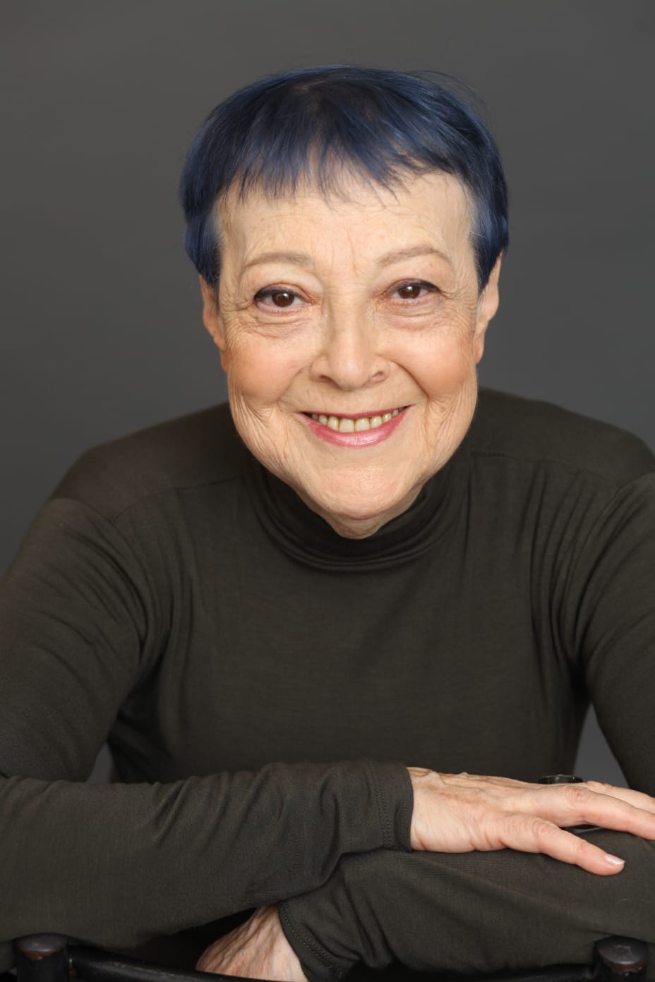 Светлана Киршнер
