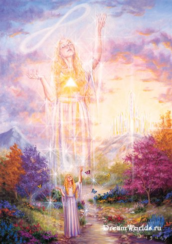 ����� ������