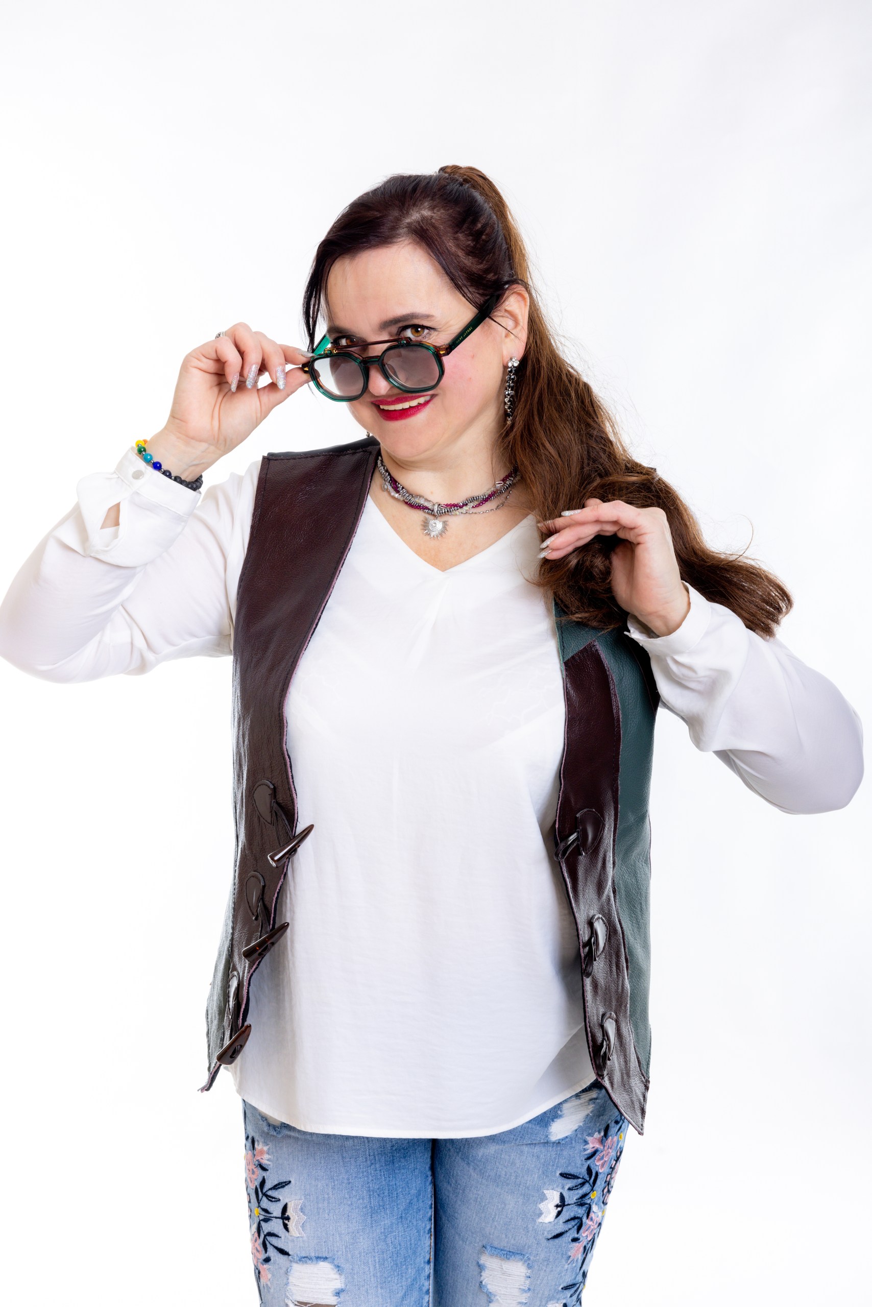 �������� ���������� 2