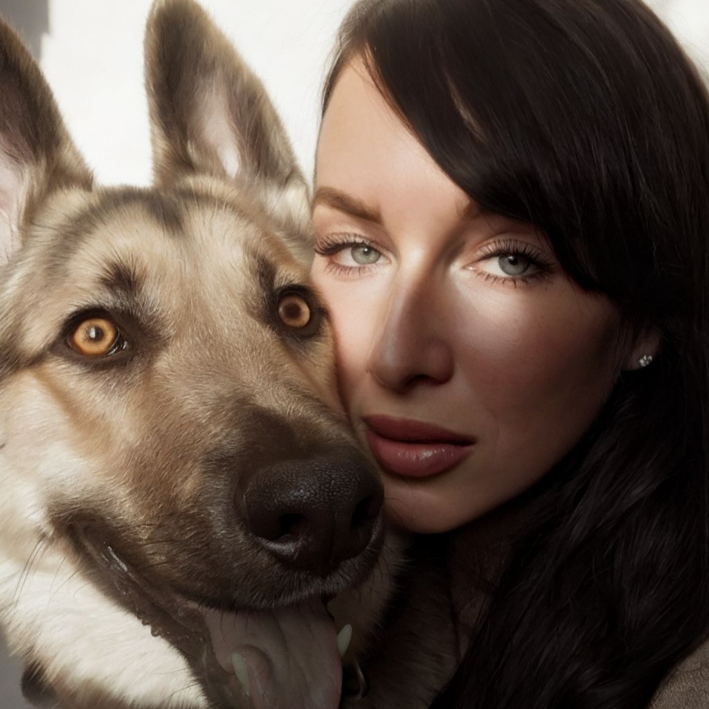 �������� ���