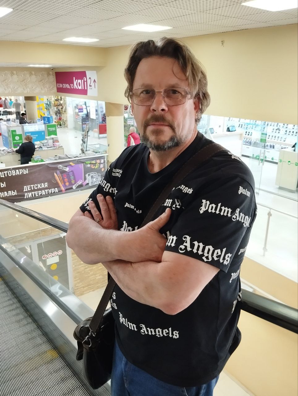 ������� ���������� ���������