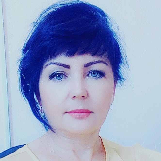 �������� �������