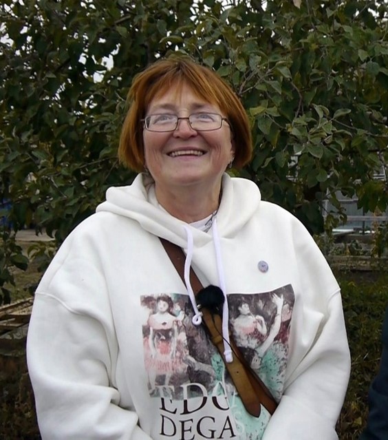 �������� ���������