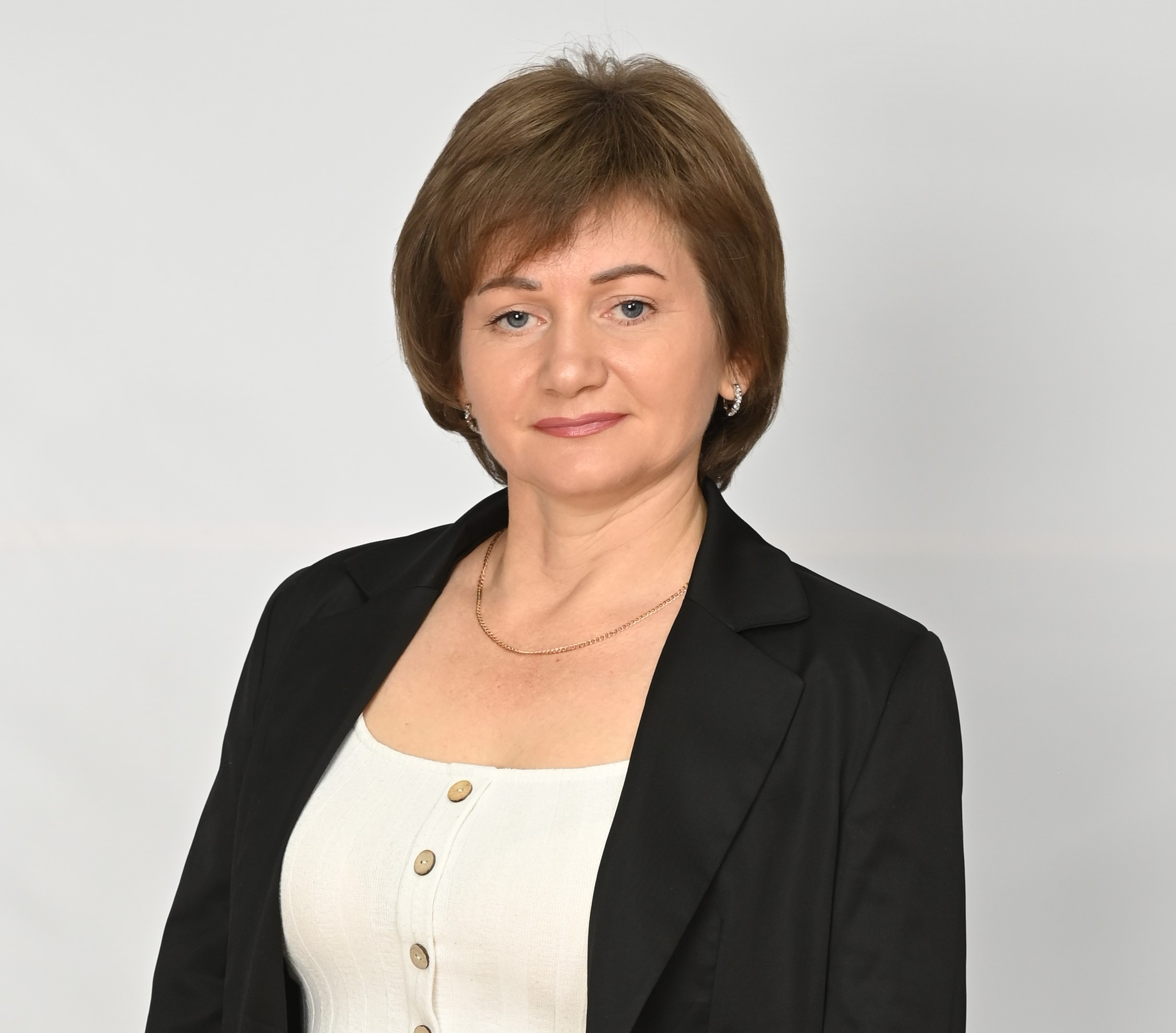 Светлана Гайнуллина / Стихи.ру