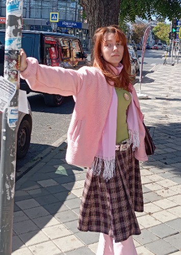 �������� ����������