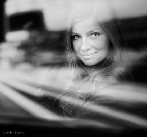 �������� ��������