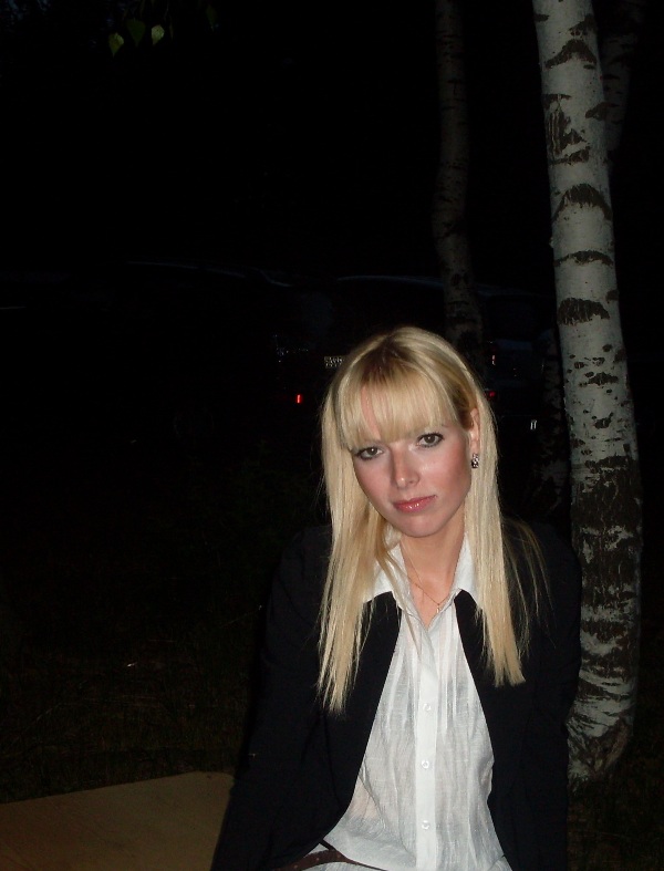 �������� ������ ����������