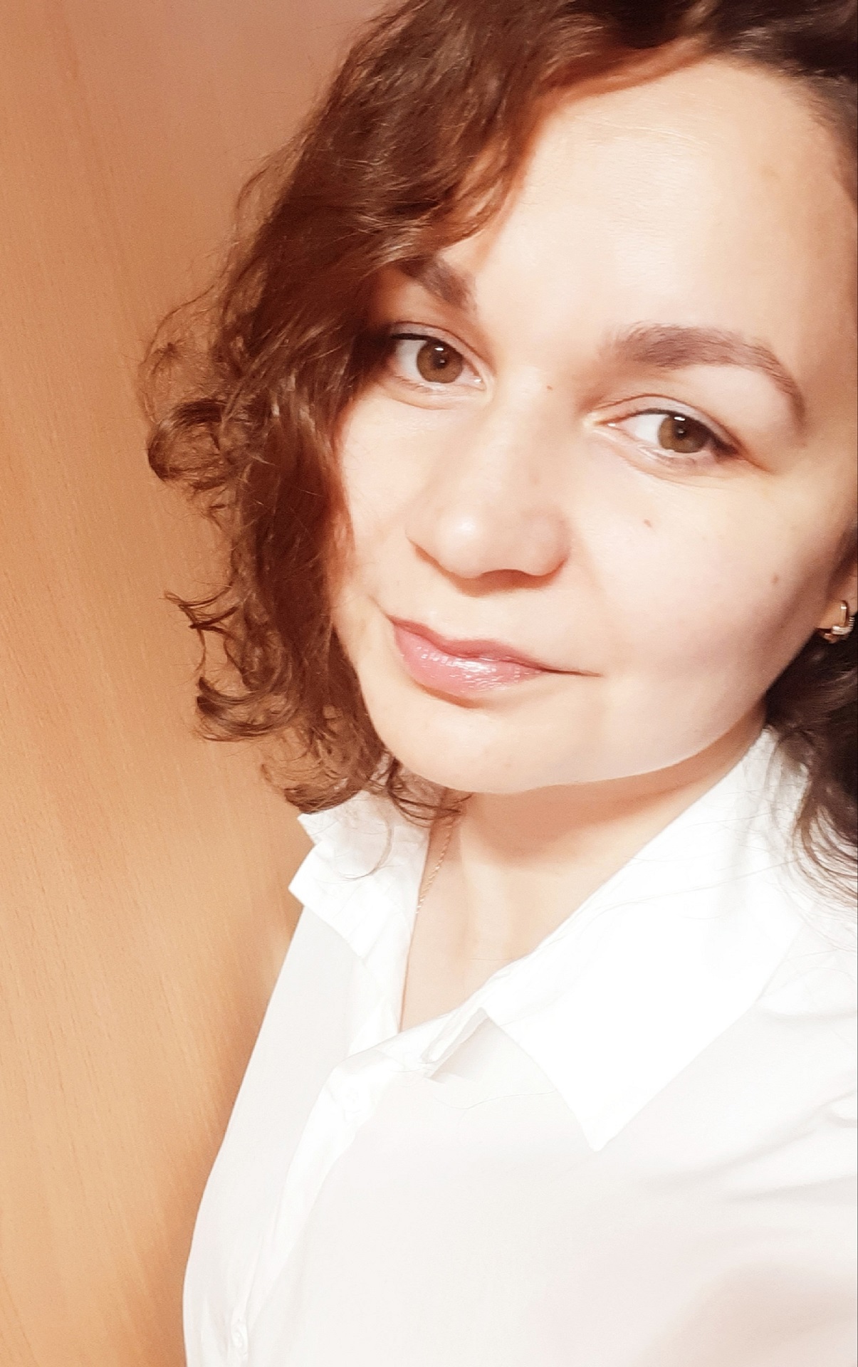 �������� ���������� ���������