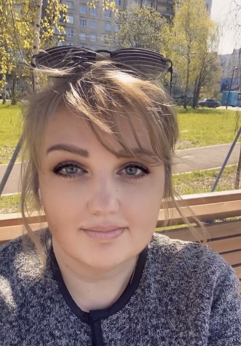 �������� ��������