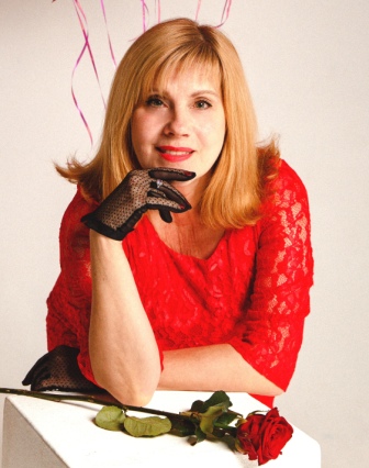 �������� ����������