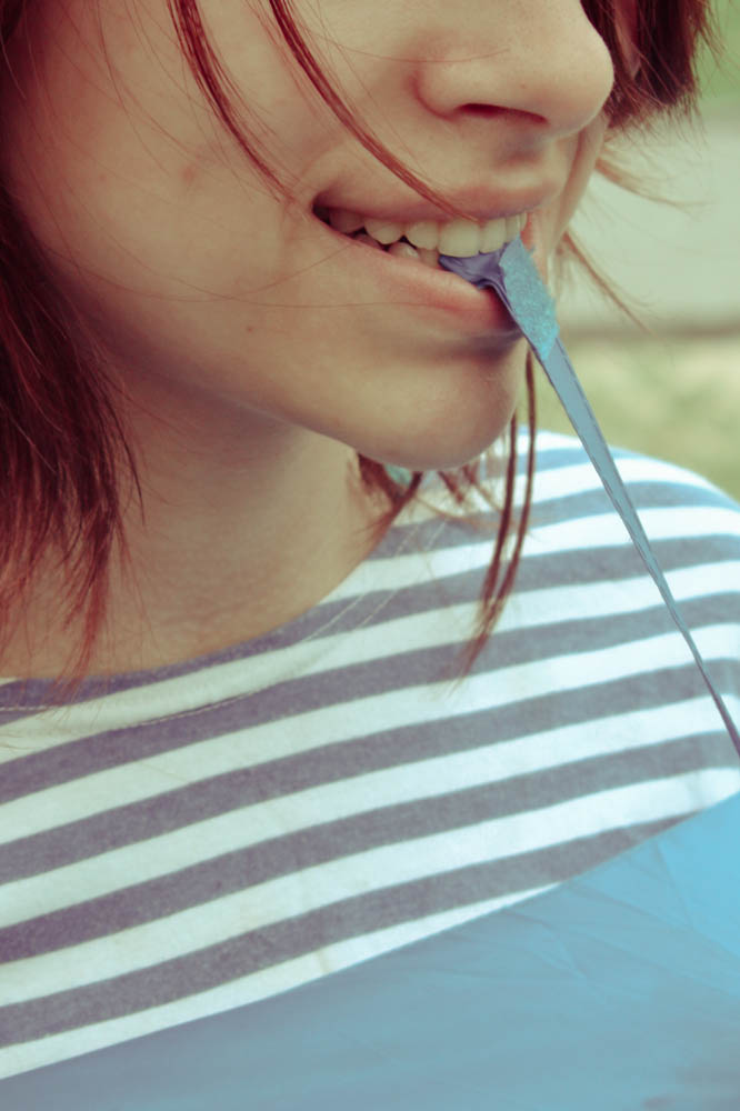 ��� ��������