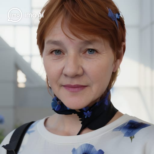 �������� ������