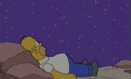 ���� �������