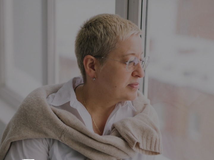 ������� ���������