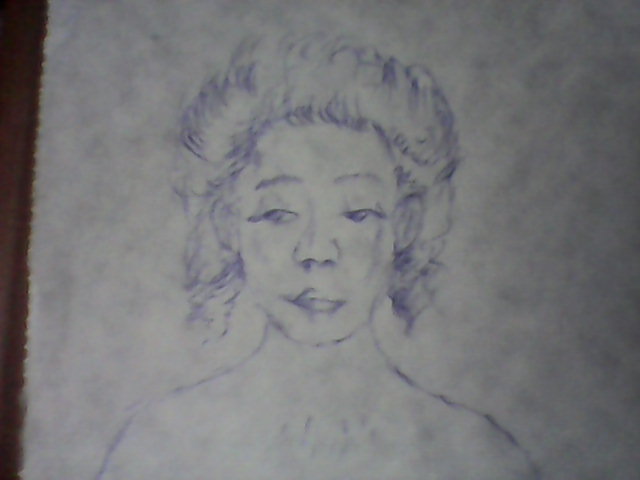 ��������� �����������