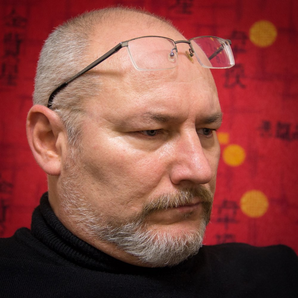 ������ ���������� �������