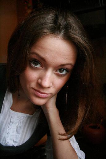 Эль-Амарна