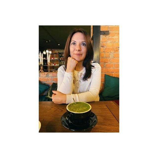 �������� ��������-��������