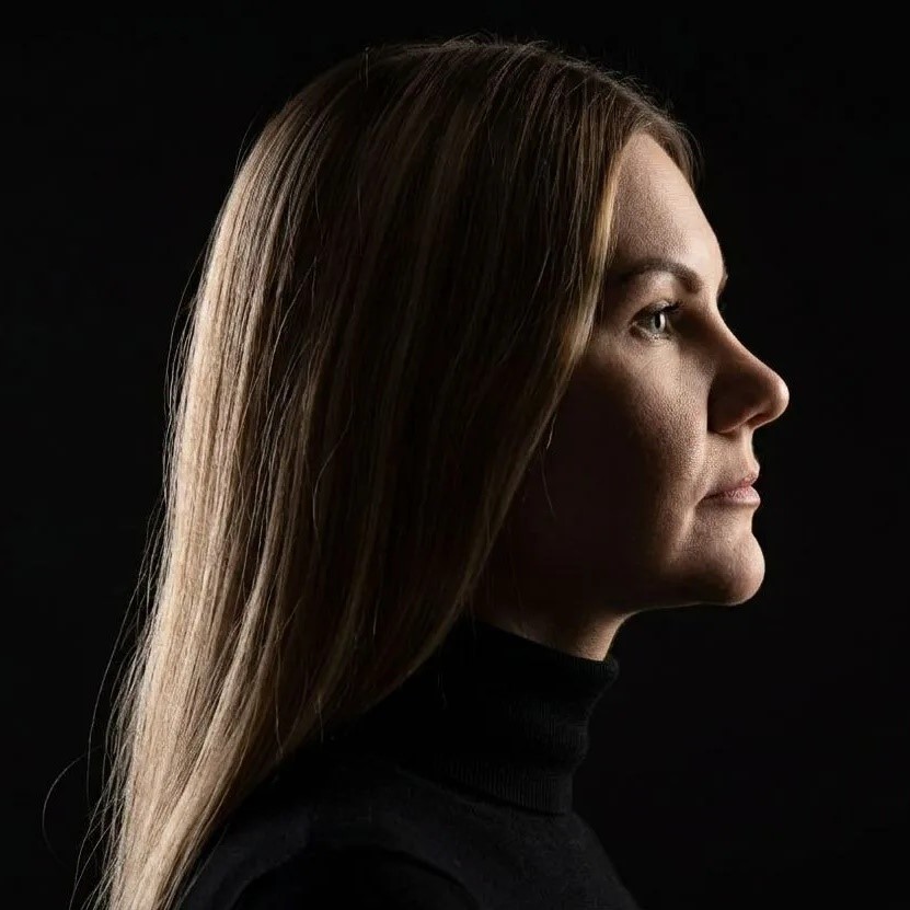 ������� ������� ��� ����