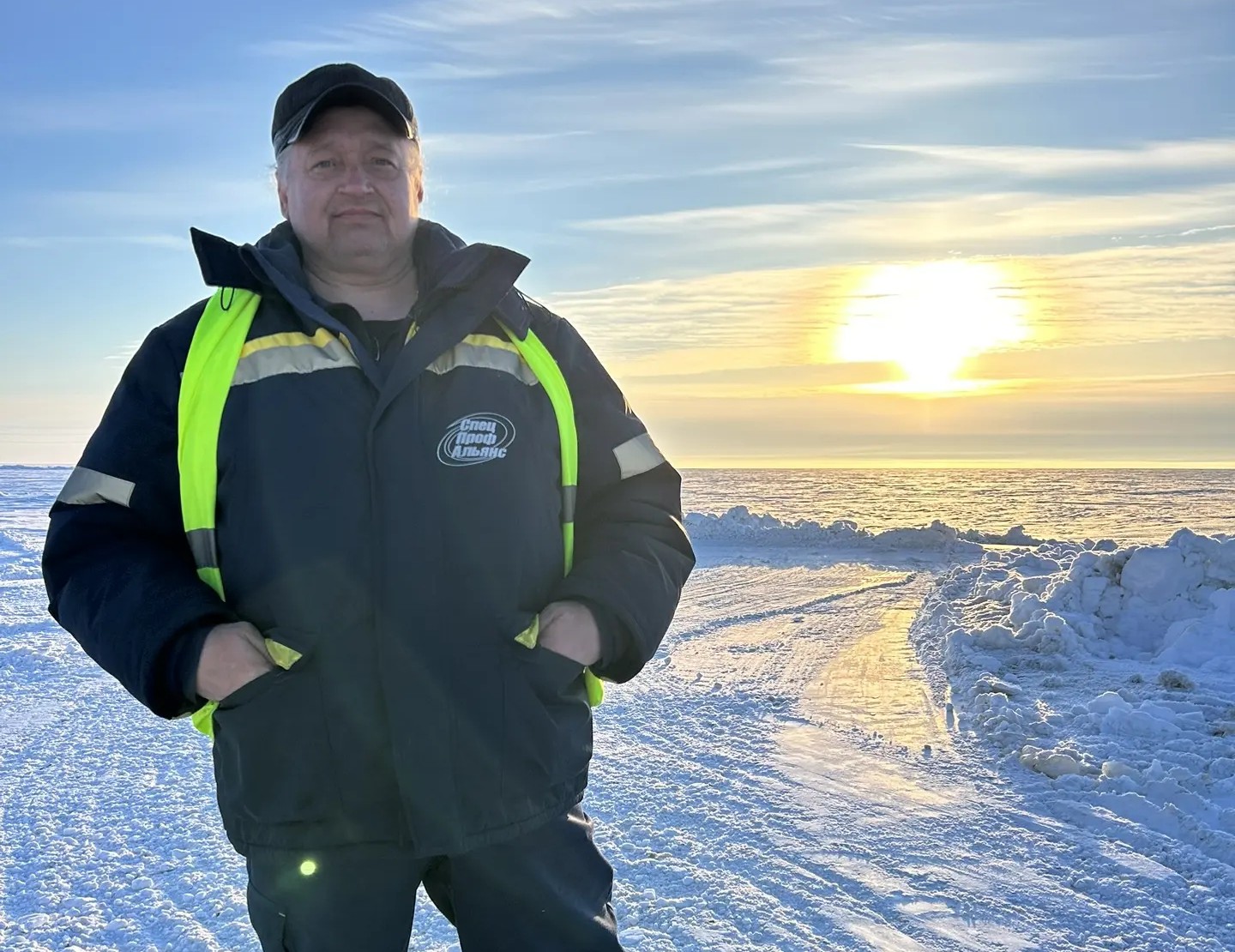 ��������� ��������