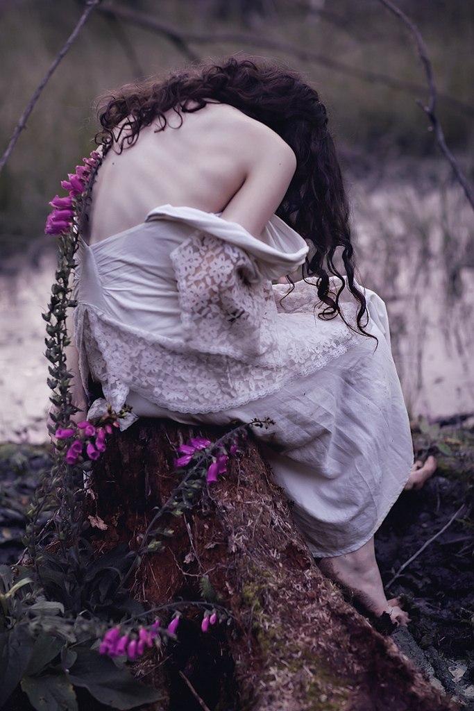 ������ �������