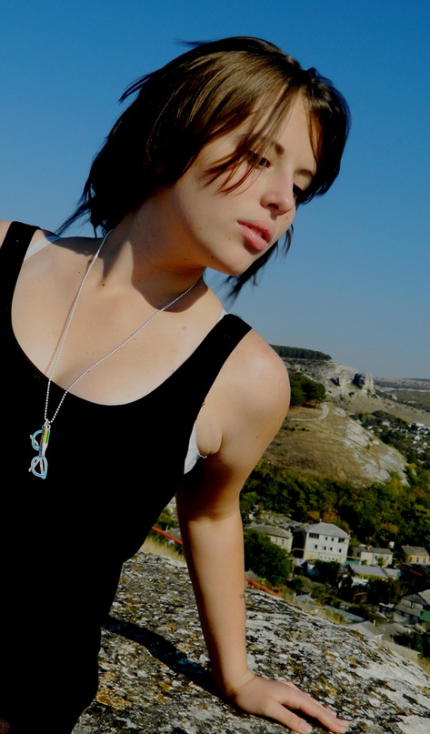 ������� ���������