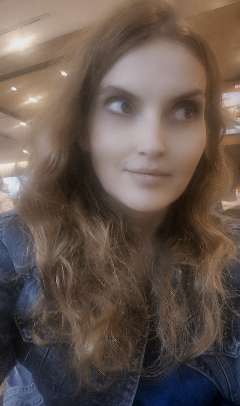 ������� ����������7