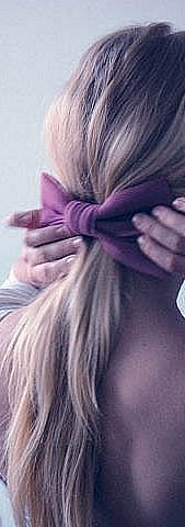 ������������ �����