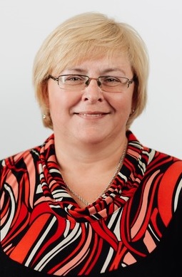 �������� �������� 3