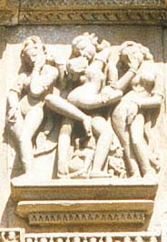 Легкость Бытия