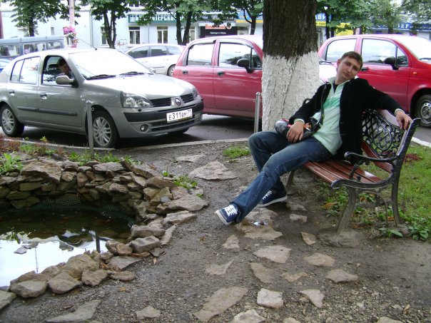 ��������� ���������