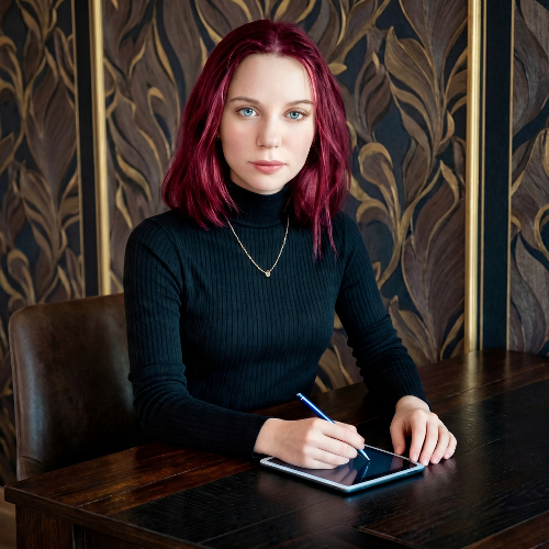 ������� ����