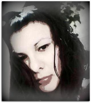 ������ ���������