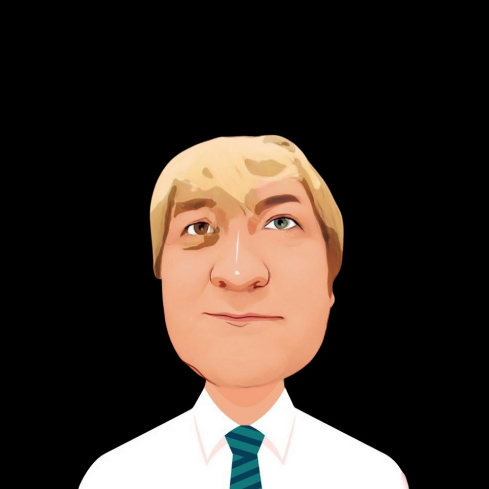 ������� ��������