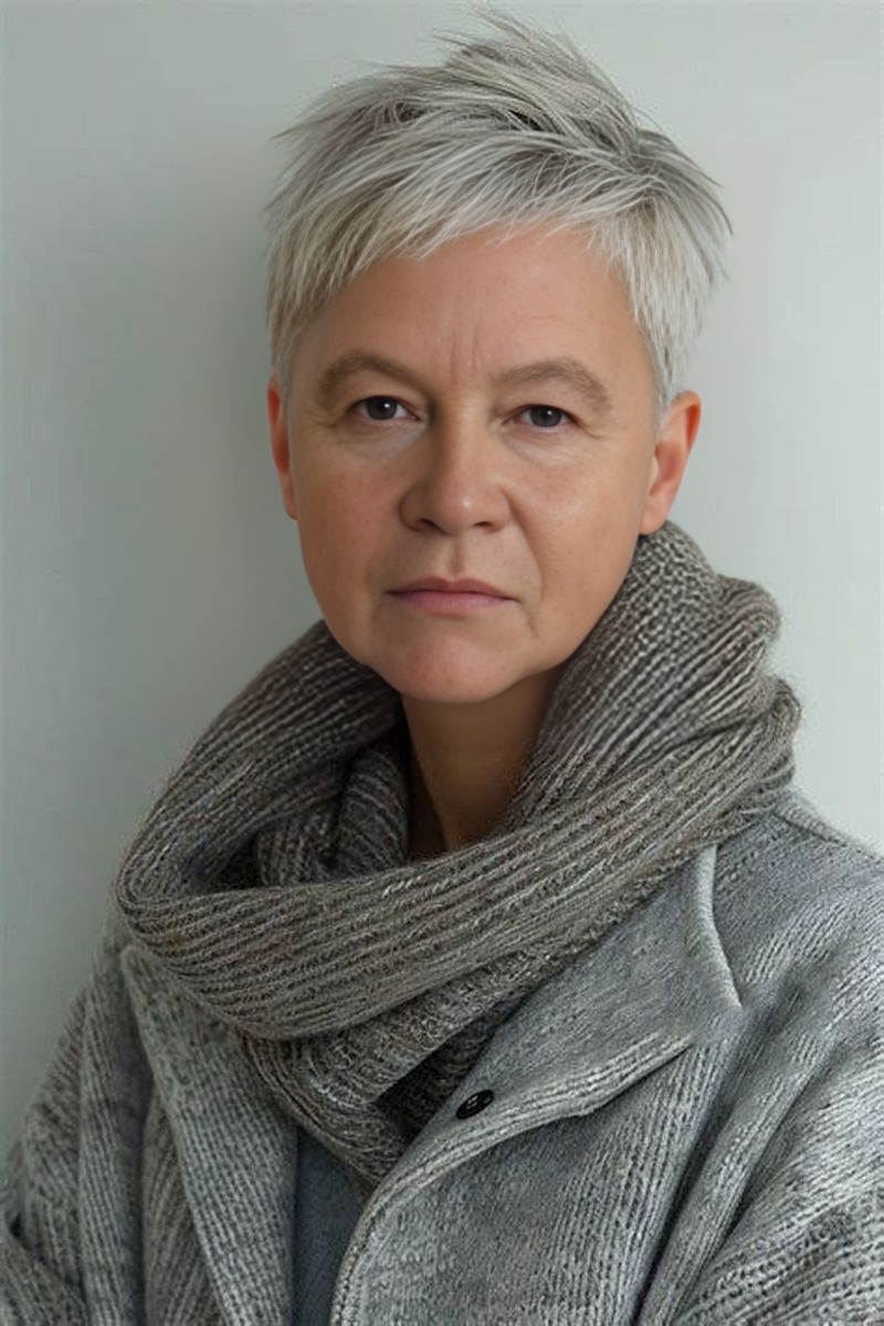 ������� ��������